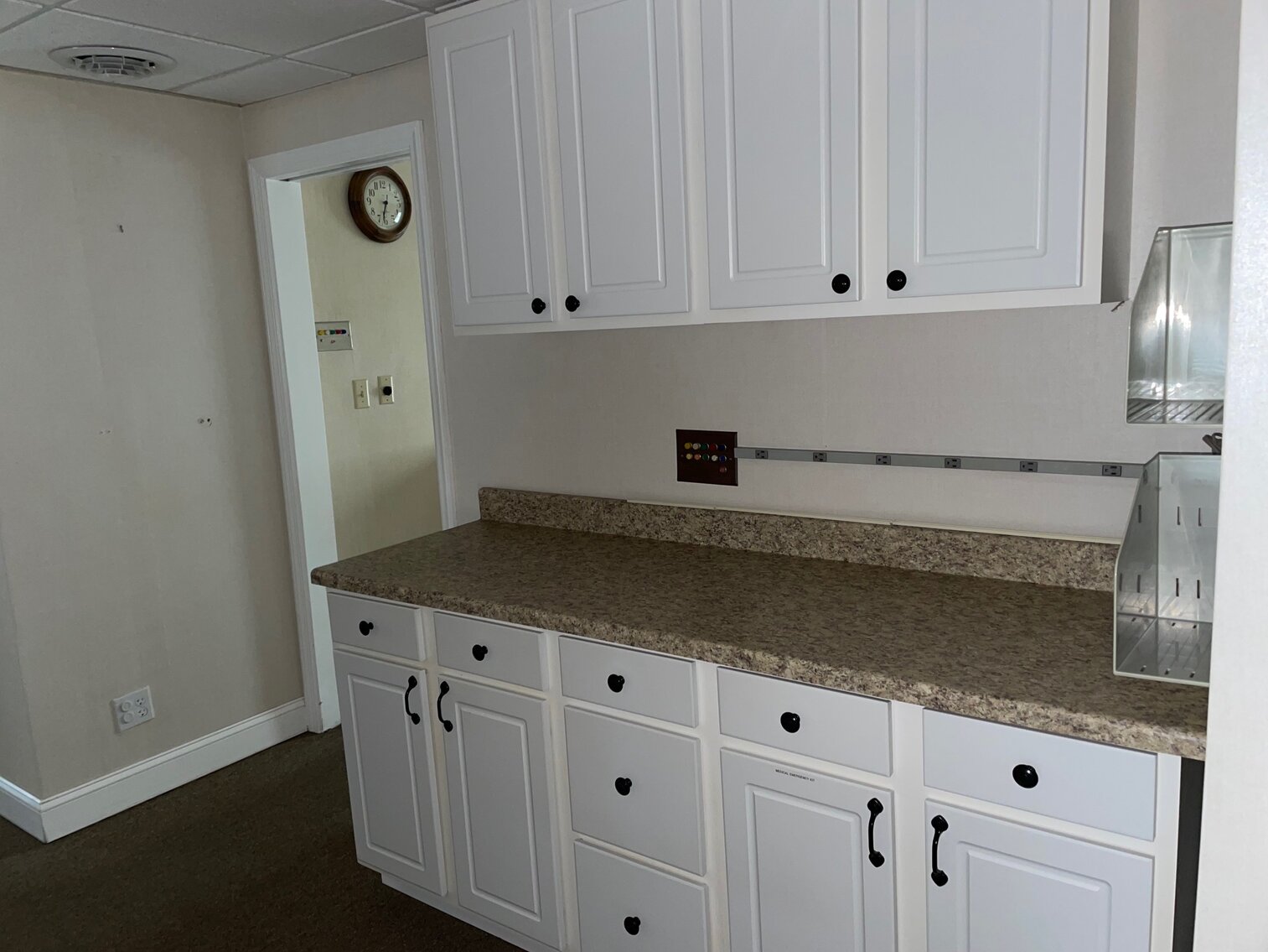 Image for SOLD $192,500 - Professional Office Building in Downtown Charleston