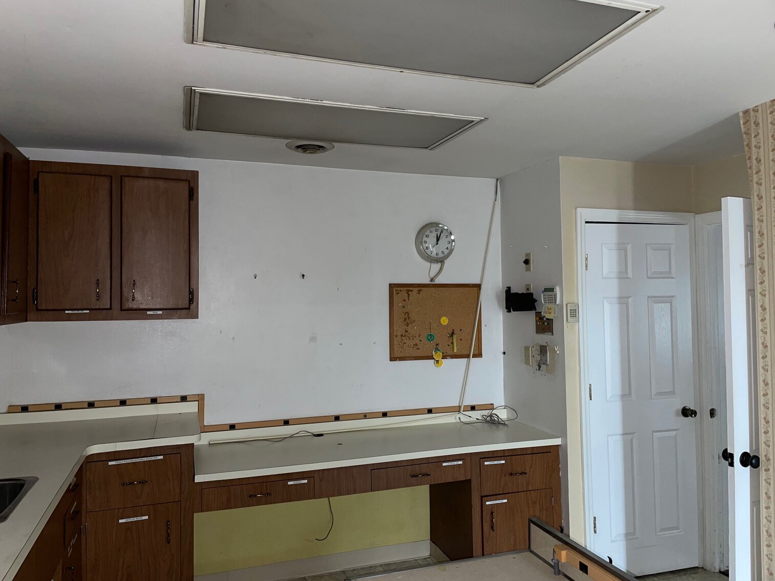 Image for SOLD $192,500 - Professional Office Building in Downtown Charleston