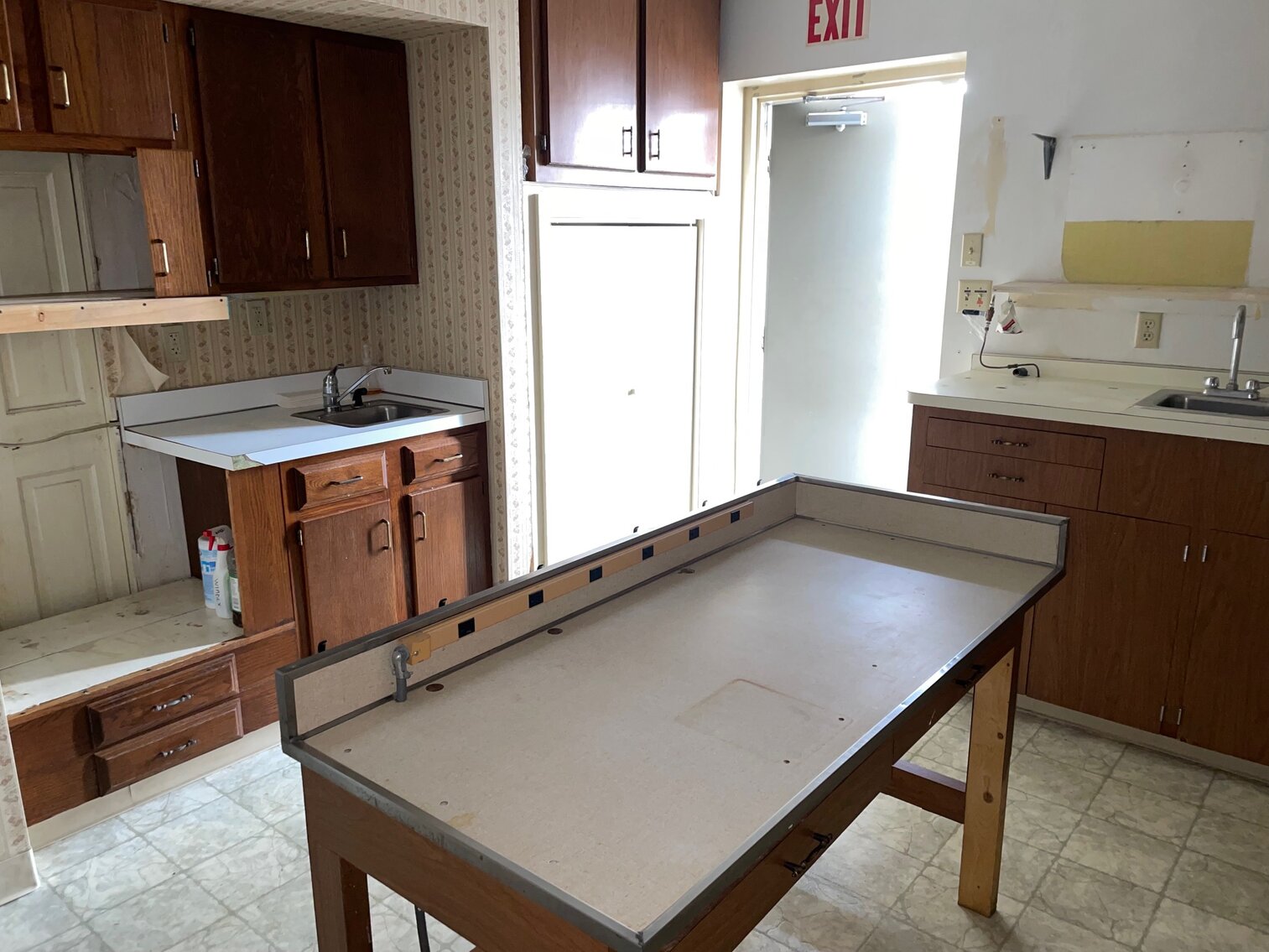 Image for SOLD $192,500 - Professional Office Building in Downtown Charleston