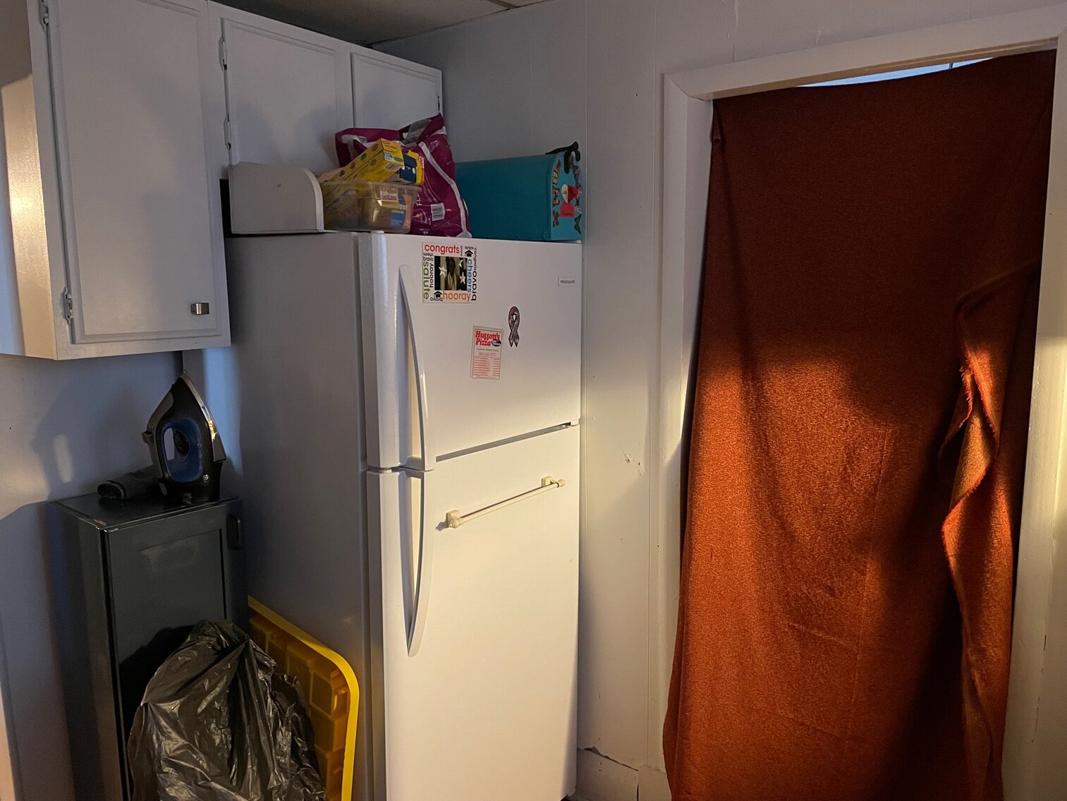 Image for SOLD $42,900 - 4 Bedroom home with Detached Apartment