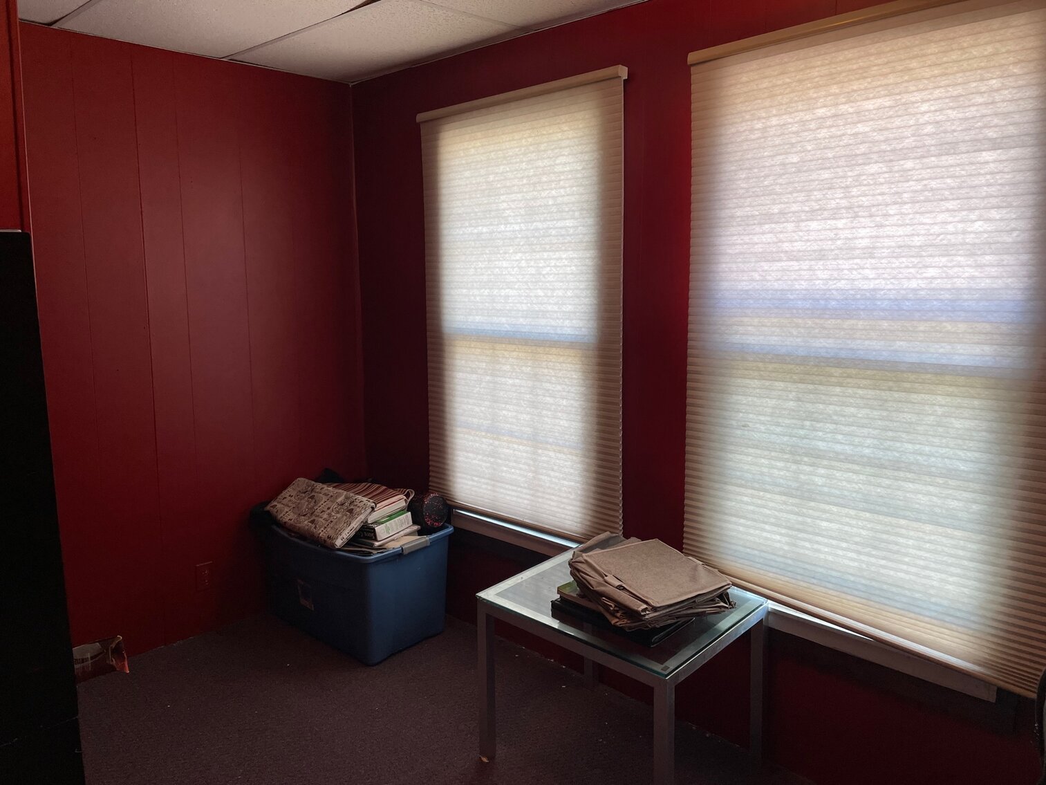 Image for SOLD $42,900 - 4 Bedroom home with Detached Apartment