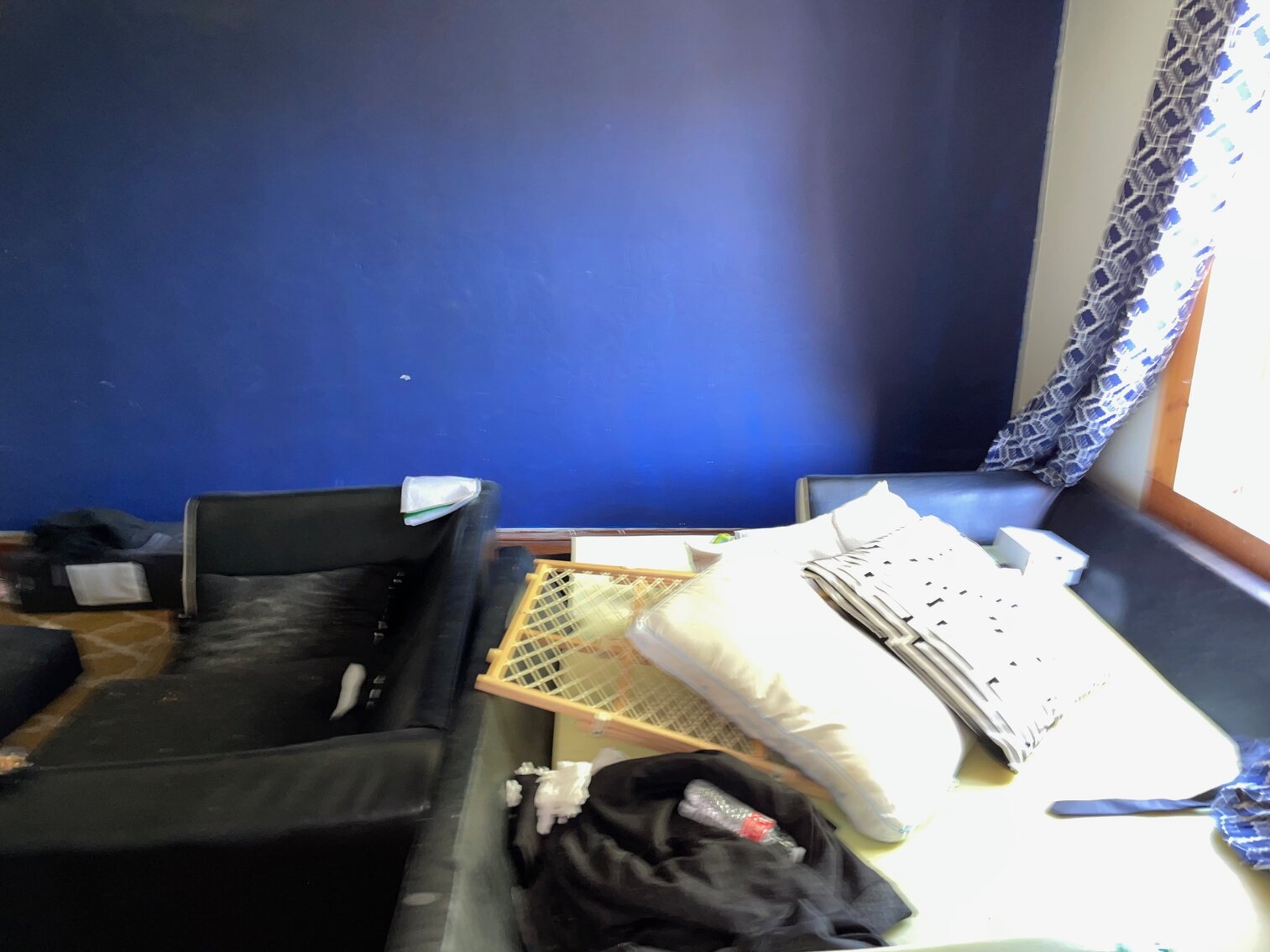 Image for SOLD $42,900 - 4 Bedroom home with Detached Apartment