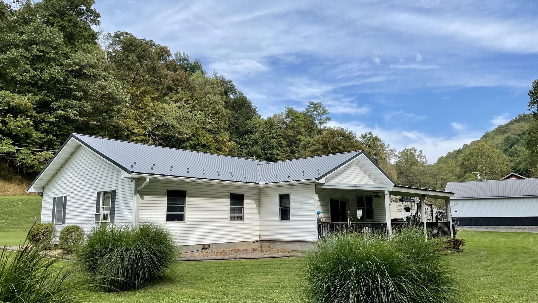 Image for SOLD $231,000 - Spacious 3 Bedroom on 1 Acre