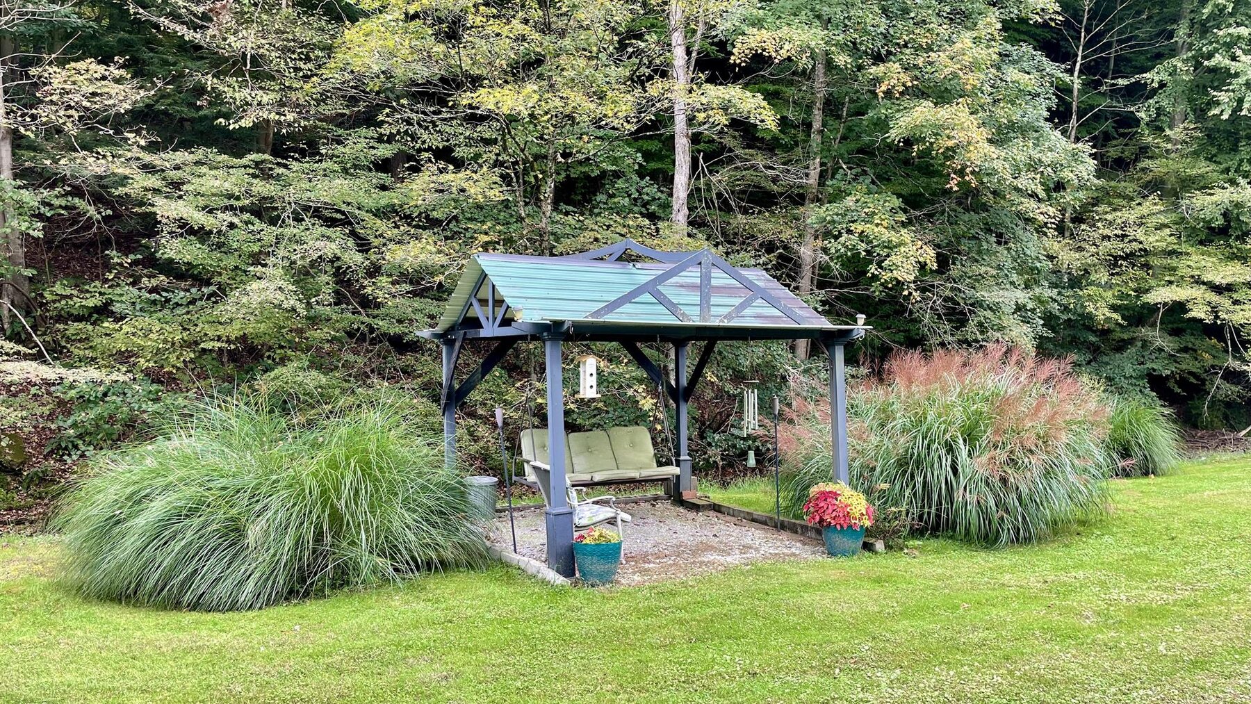 Image for SOLD $231,000 - Spacious 3 Bedroom on 1 Acre