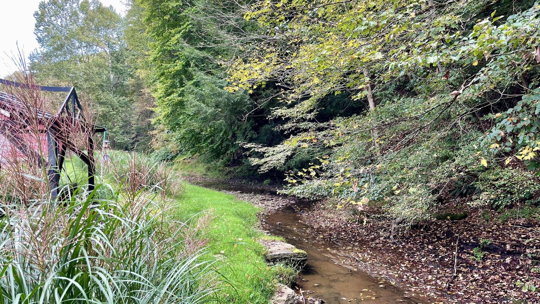 Image for SOLD $231,000 - Spacious 3 Bedroom on 1 Acre