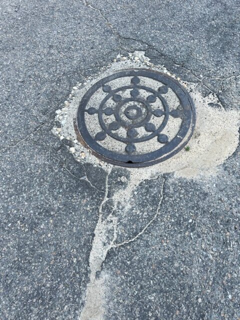 Image for US Marshals Service Online Auction