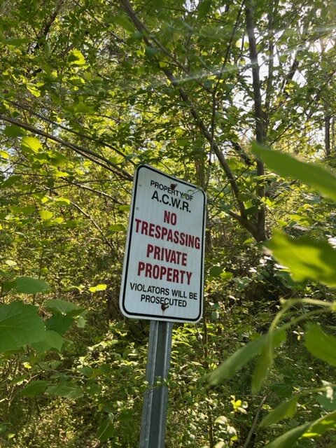 Image for US Marshals Service Online Auction