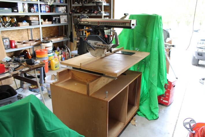 Image for The Estate of John Lloyd