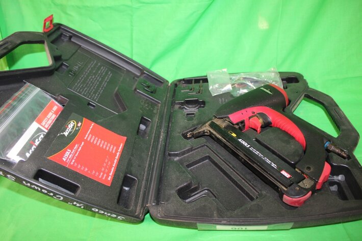 Image for The Estate of John Lloyd