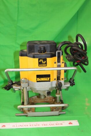 Image for The Estate of John Lloyd