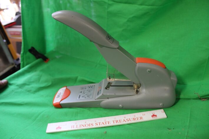 Image for The Estate of John Lloyd