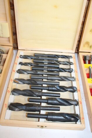 Image for The Estate of John Lloyd