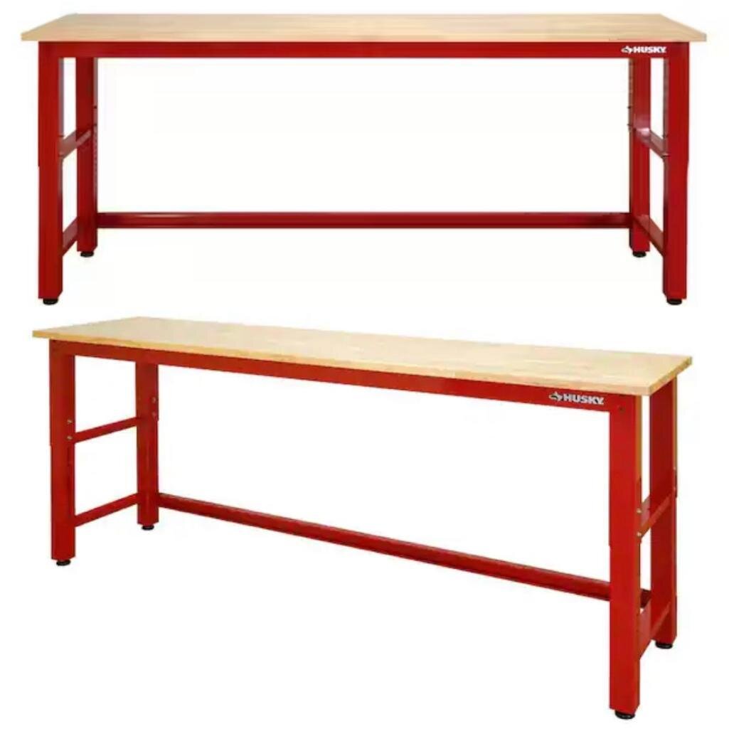 Image for New Undelivered Assets, Big Box Distribution Hub