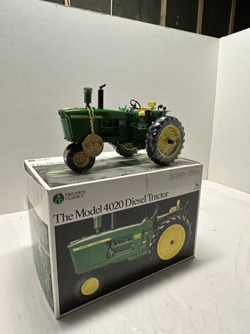 Image for Vintage Toys, Guns, Vintage Collectibles, Hallmark, Beanie Babies, McDonalds, Empherma & More!