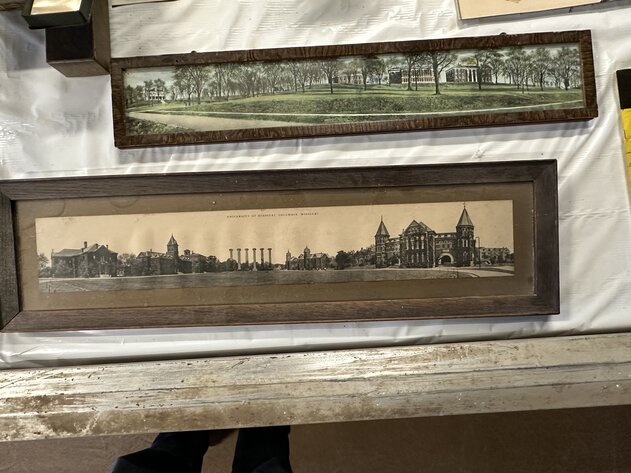 Image for Vintage Toys, Guns, Vintage Collectibles, Hallmark, Beanie Babies, McDonalds, Empherma & More!