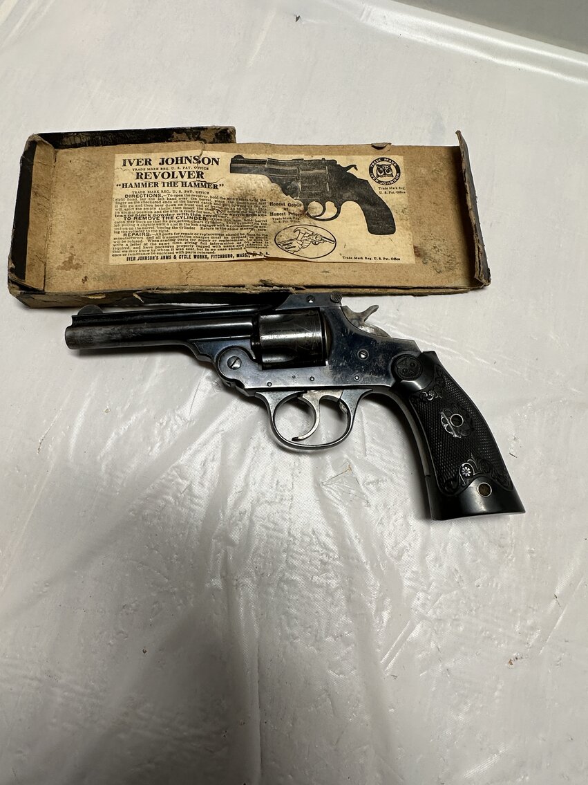 Vintage Toys, Guns, Vintage Collectibles, Hallmark, Beanie Babies