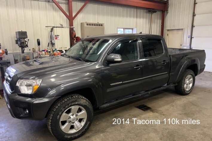 Image for Estate of Carroll Kahlstorf