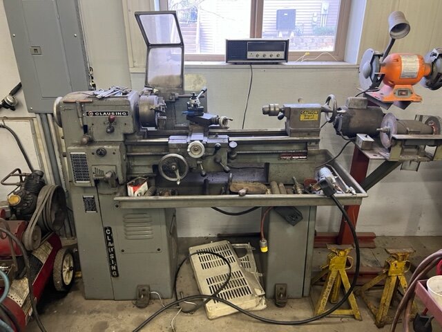 Image for Estate of Carroll Kahlstorf