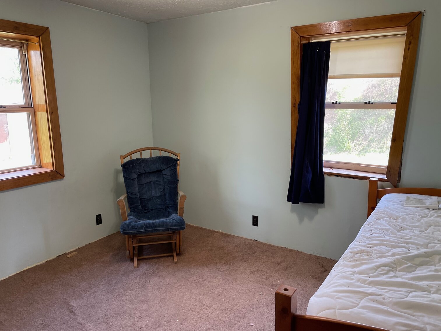 Image for SOLD $44,000 - 3 Bedroom with Garage, Barn, & Shop