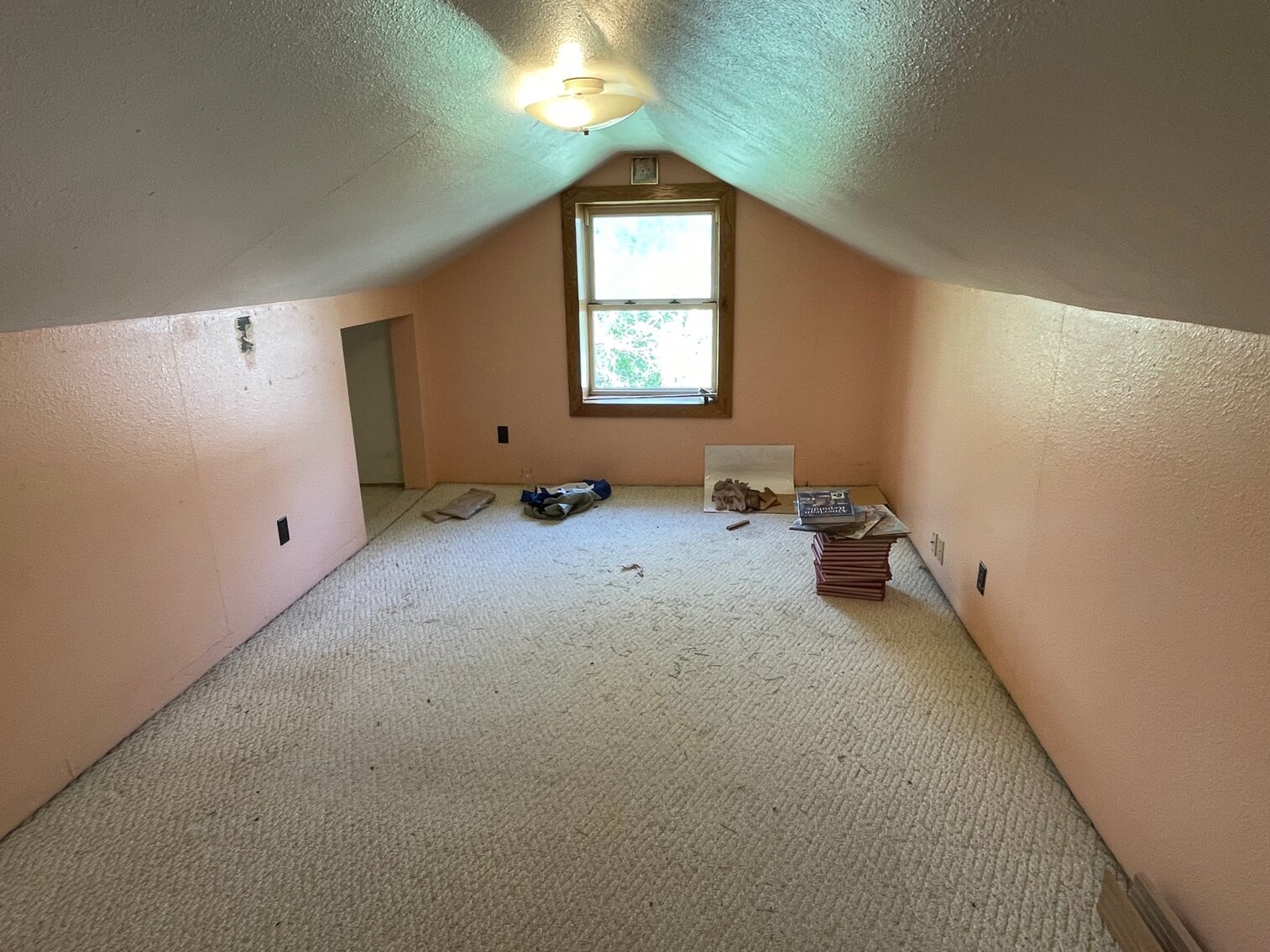 Image for SOLD $44,000 - 3 Bedroom with Garage, Barn, & Shop