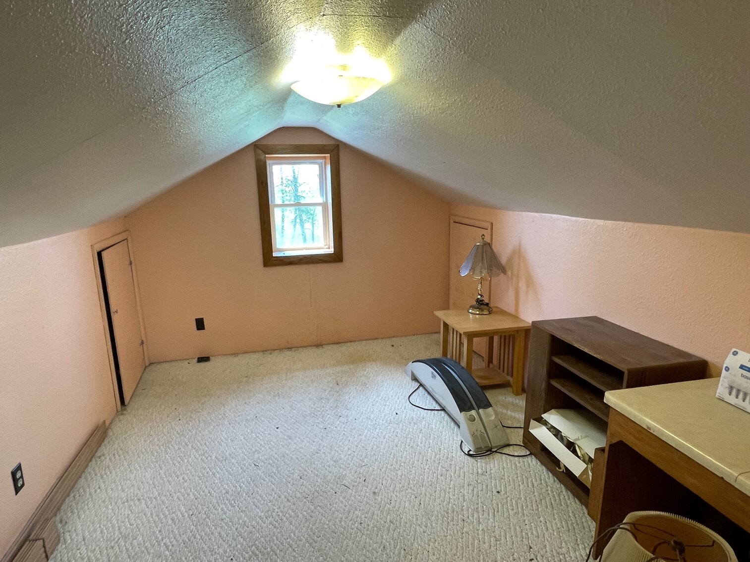 Image for SOLD $44,000 - 3 Bedroom with Garage, Barn, & Shop