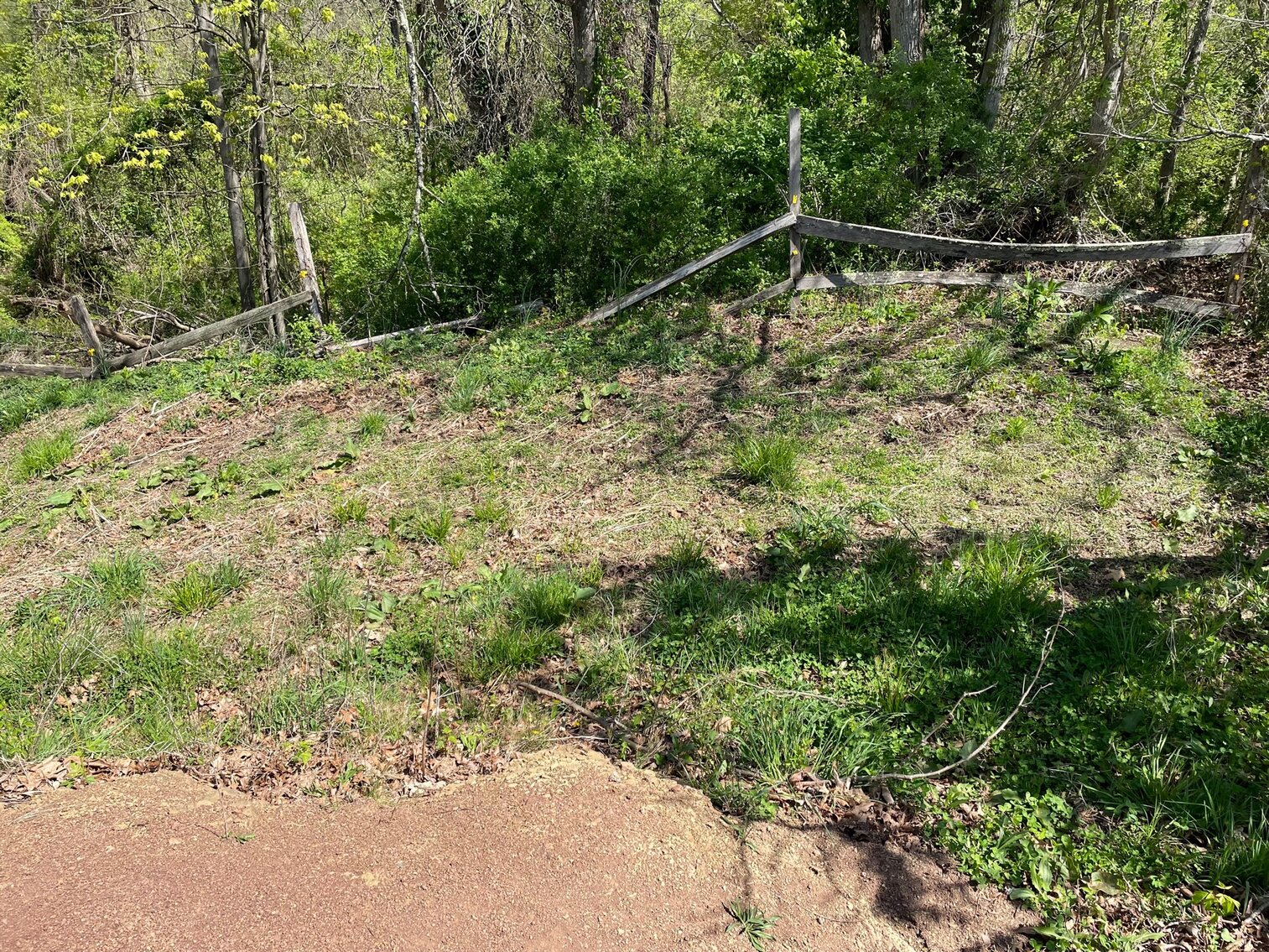 Image for SOLD $44,000 - 3 Bedroom with Garage, Barn, & Shop