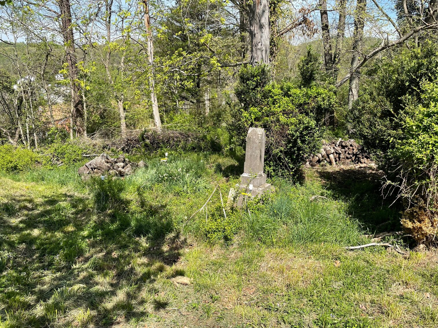 Image for SOLD $44,000 - 3 Bedroom with Garage, Barn, & Shop