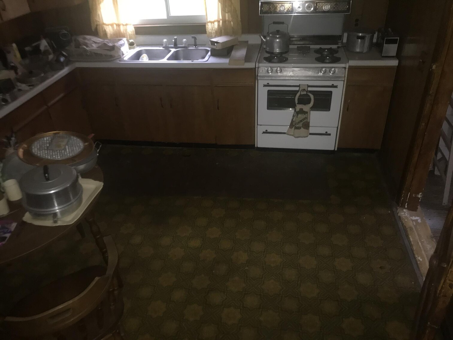 Image for SOLD $23,375 - 2 Bedroom Selling to the Highest Bidder