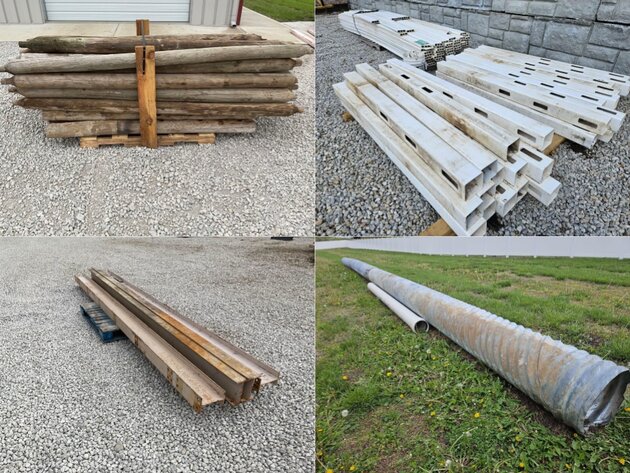 Image for Farm & Business Consignment