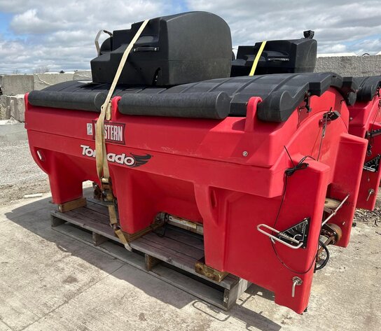 Image for Landscape Equipment, Vehicles, Mowers, Bobcat, Tools, Gift Shop Items