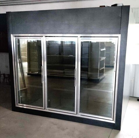 Image for Landscape Equipment, Vehicles, Mowers, Bobcat, Tools, Gift Shop Items