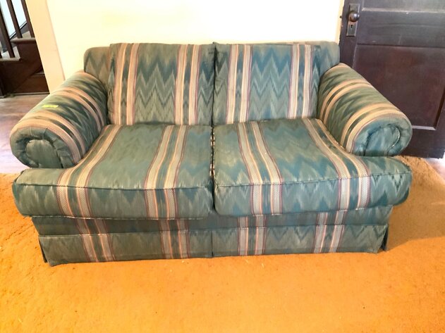 Image for VIRTUAL AUCTION - Antiques, Collectibles and Household of RT and Judi Legard