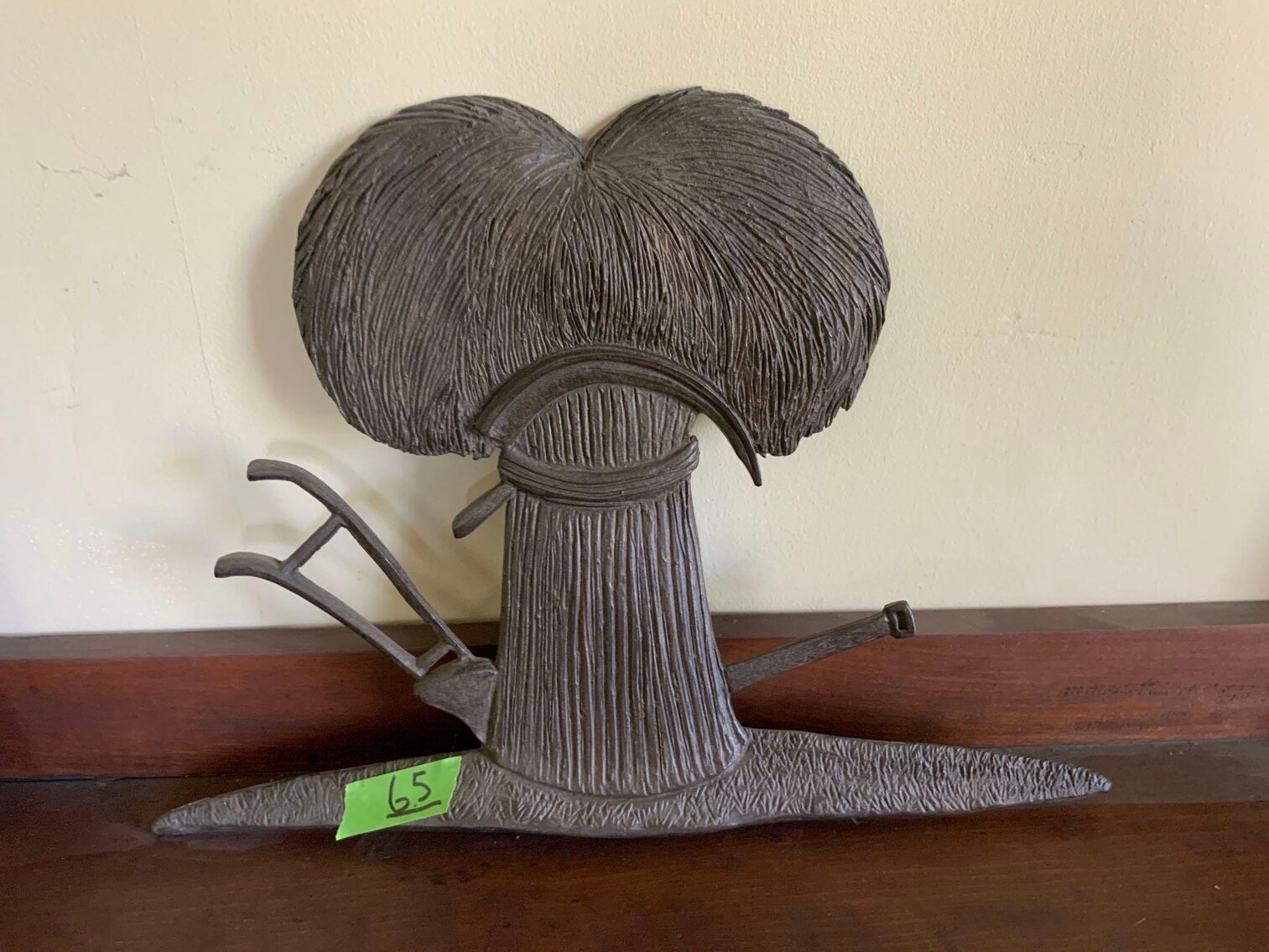 Image for VIRTUAL AUCTION - Antiques, Collectibles and Household of RT and Judi Legard