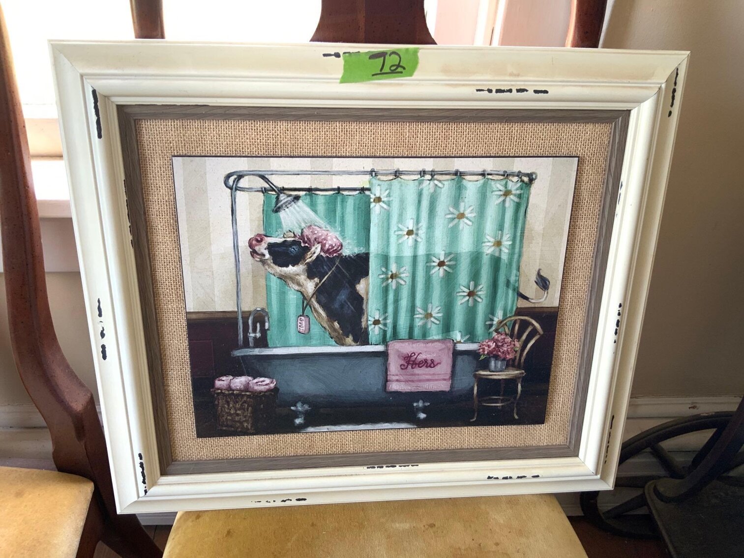 Image for VIRTUAL AUCTION - Antiques, Collectibles and Household of RT and Judi Legard