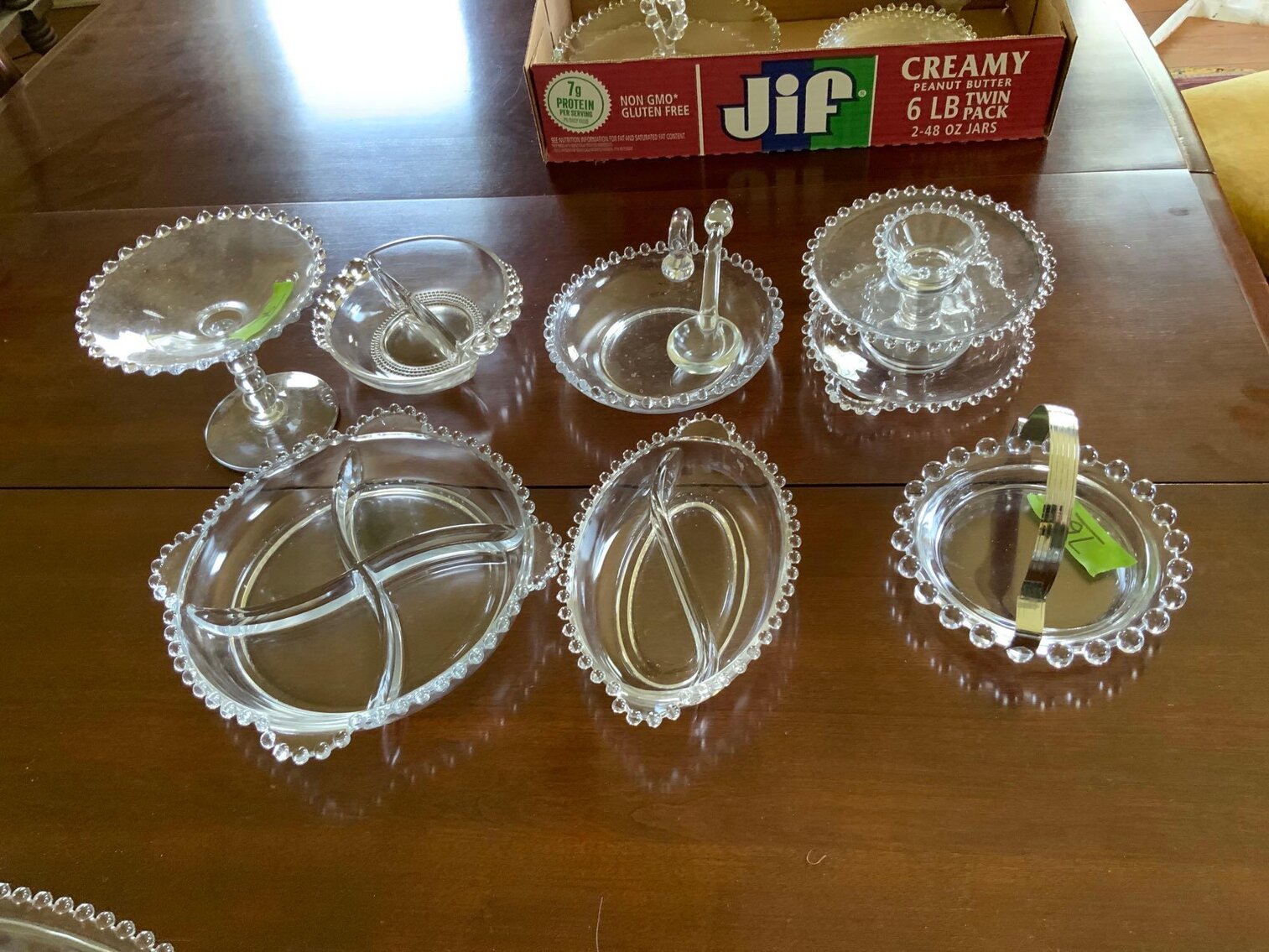 Image for VIRTUAL AUCTION - Antiques, Collectibles and Household of RT and Judi Legard