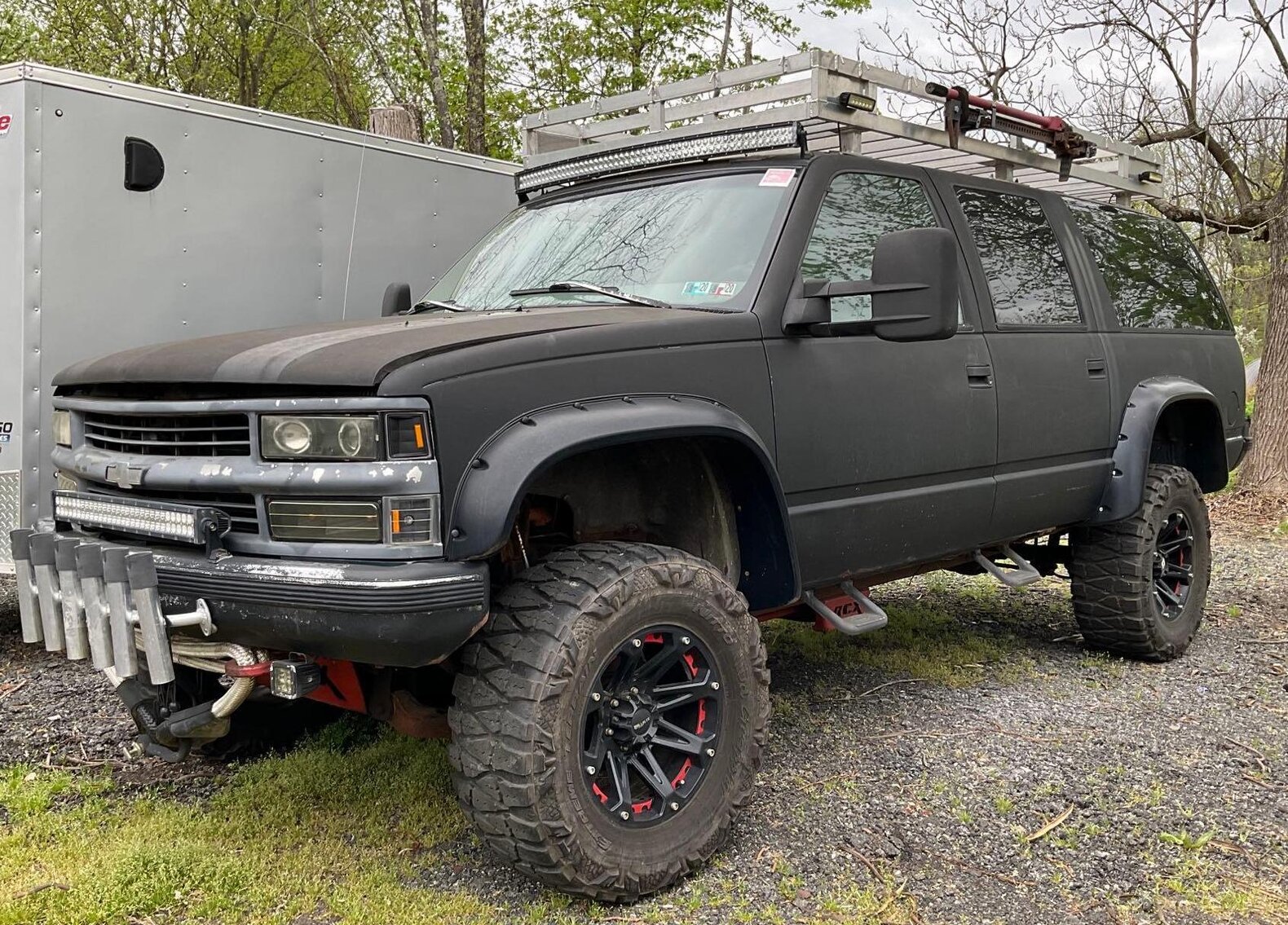 Image for Estate Sale | Sellersville, PA | May 8, 2023 at 8:00 PM