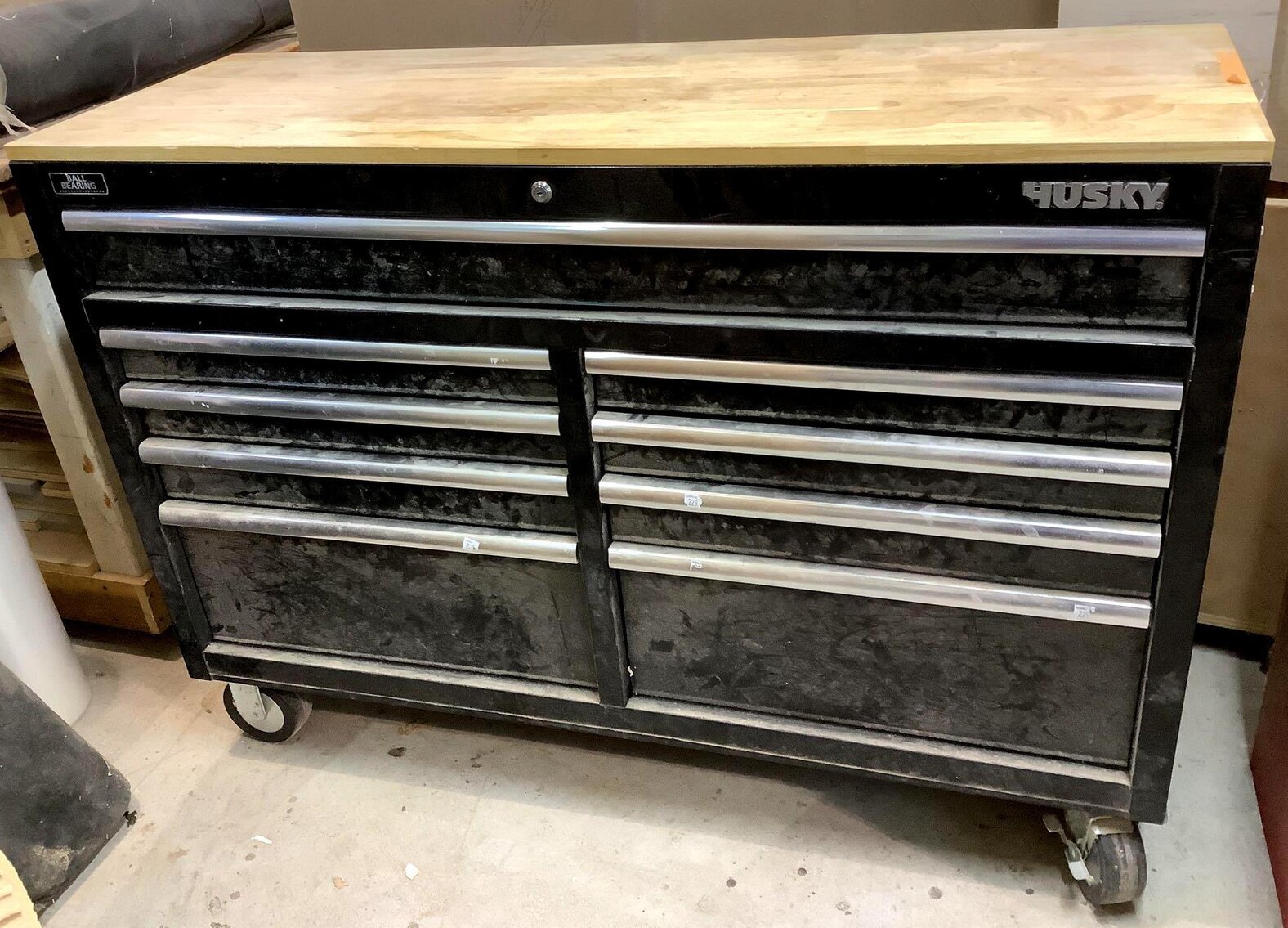 Image for Estate Sale | Sellersville, PA | May 8, 2023 at 8:00 PM