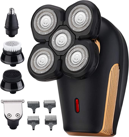 Image for Auction #59