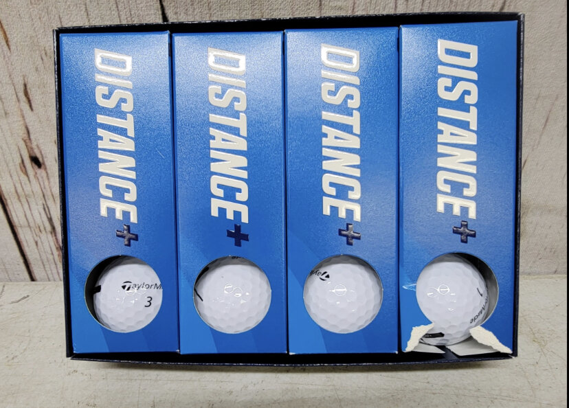 Image for May 1 Auction of Fun