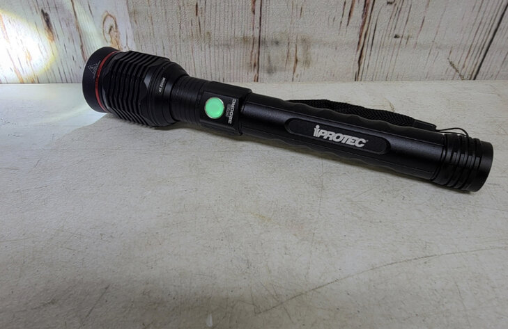 Image for May 1 Auction of Fun