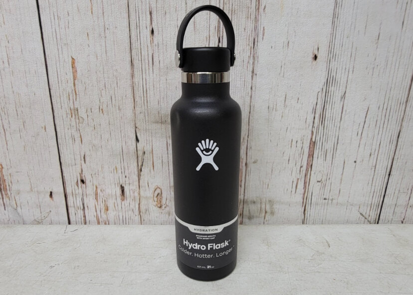 Image for May 1 Auction of Fun