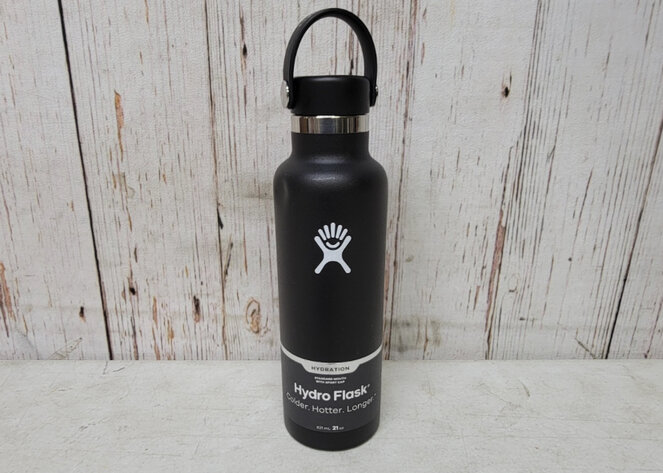 Image for May 1 Auction of Fun