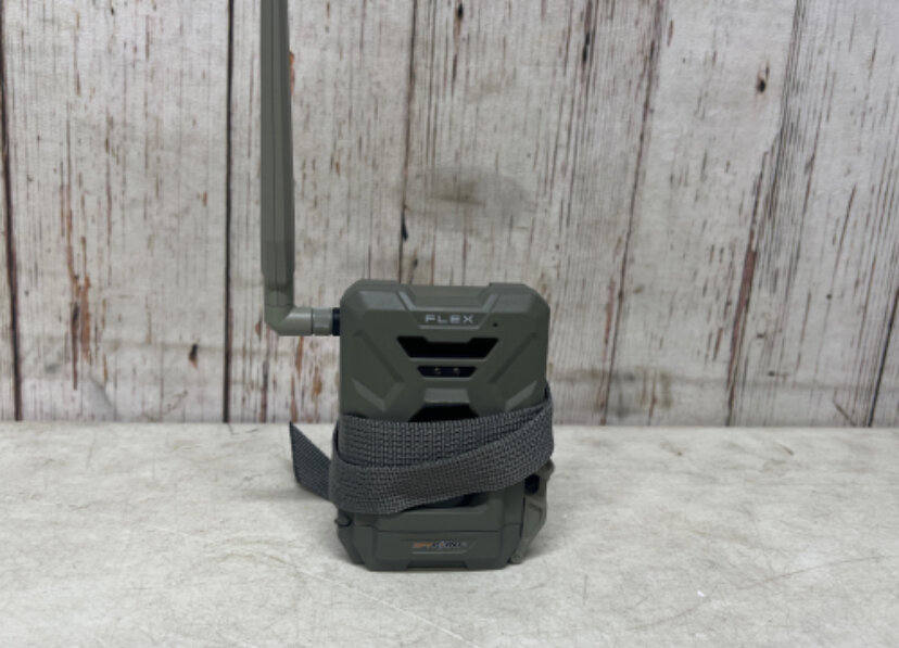 Image for May 1 Auction of Fun