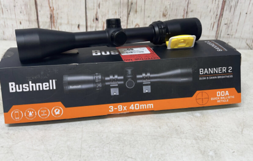 Image for May 1 Auction of Fun