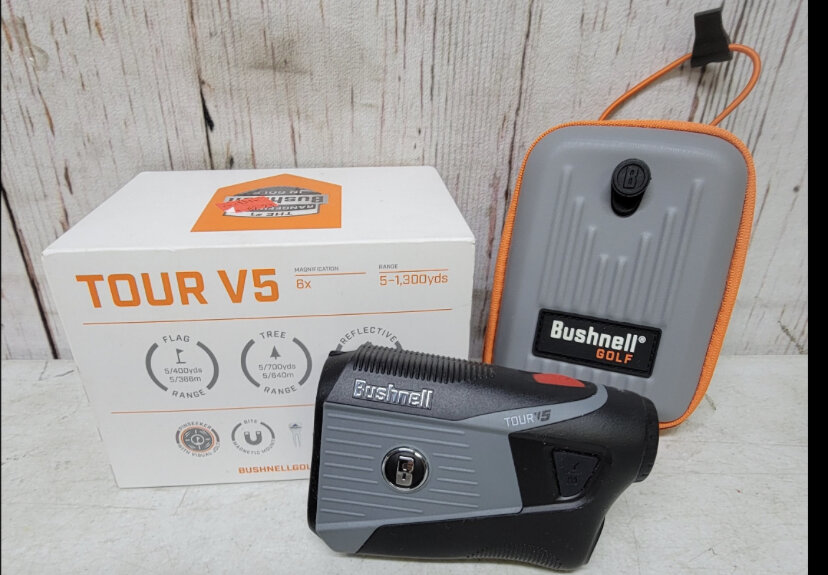 Image for May 1 Auction of Fun