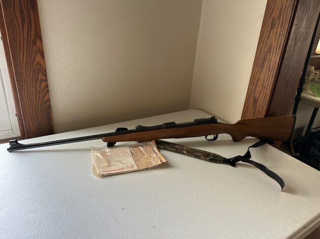 Image for Steve and Linda Auction