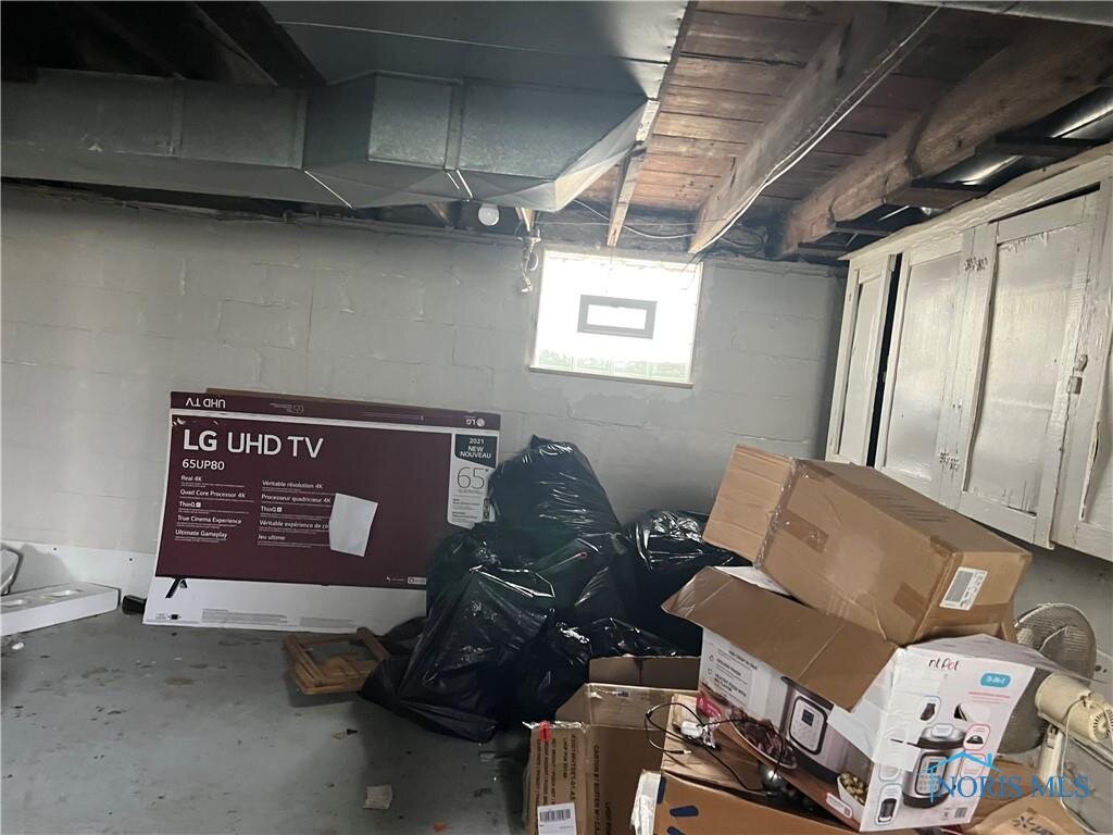 Image for MINIMUM BID AUCTION $20,000! 324 Oconnell St