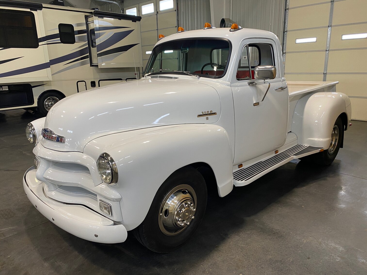 Image for CLASSIC CAR AUCTION