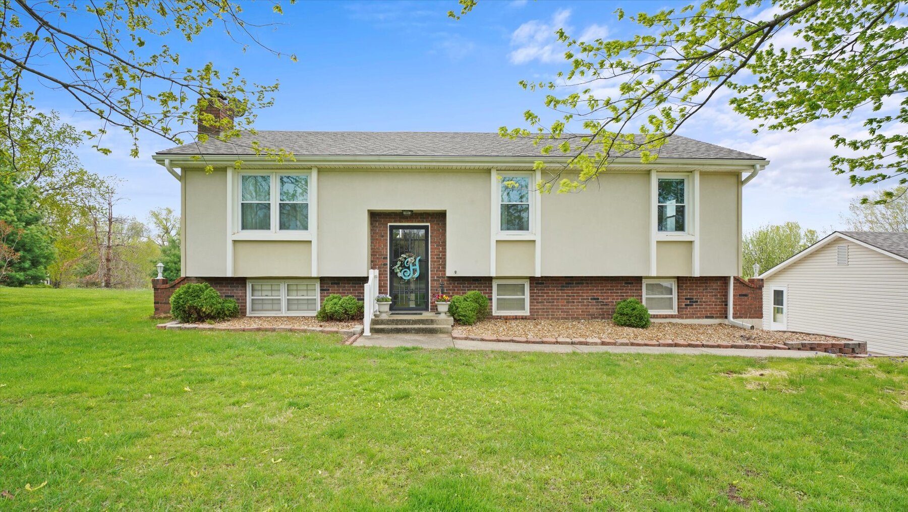 Image for SOLD - 20423 NE 162nd St. Kearney, MO. 64060