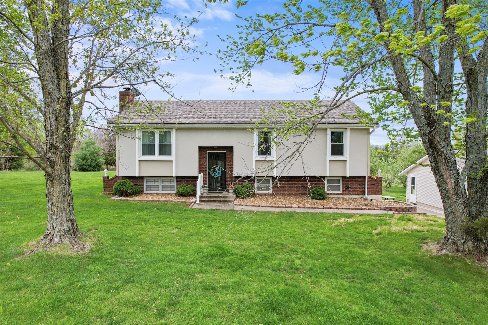 Image for SOLD - 20423 NE 162nd St. Kearney, MO. 64060